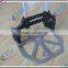 Foldable Luggage Trolley, Luggage Cart