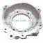 aluminum foundry aluminum stainless steel investment casting