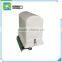 center pivot tower box for irrigation system valley tower box