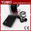 100% New Original hot sales AG300 YUMO batteries Wireless Tour Guide System