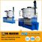20TPD Flax Seed Cold Oil Press Machine / rapeseed oil Extraction Machinery Price