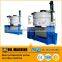 10TPD Copra press machine, Coconut Oil making machine, Coconut oil press machine