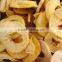No damage apple chips dryer/apple slices drying oven with low temperature