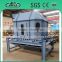 Improved Poultry Feed Pellet Cooler Equipments/Feed Pellet Conditioning Machine