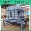 Stainless Steel Duck Feed Production Line Feed Conditioner Process