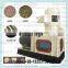 CSPM 2016 New Hot Sale Pellet Mill for Wood Sawdust