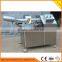 Good price food shredder cutting machine meat bowl cutter machine