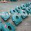 universal milling FFC-35