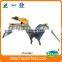 realistic plastic dinosaur toys, rubber toy dinosaurs, toys dinosaurs