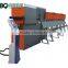 Reinforced steel bar processing machine/Steel bar cutting and bending machine