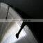 [JANGIN INDUSTRIAL DIAMOND CO.LTD] Diamond Tool for Construction