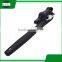 multifunction long handle stainless steel tin can beer bottle opener