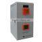 LK-X100A Popular coin operated timer control box for kiddy ride machine