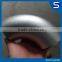 ANSI B16.9 Stainless Steel plumbing fitting