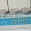 2017 New Muti-position Magnetic Stirrer Lab use from China