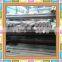 Wet Type Rod Mill, ball mill machine, China Professional Copper Ore Plant
