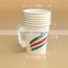 disposable coffee cups with lids and sleeves,disposable paper coffee cups with lids