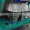 Good processing simply operate touchscreen seeds color sorter for melon seeds sorting