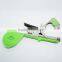 High Quality Garden Tree Branch Grafting Cutting Scissors Secateur Tool