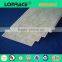 golden supplier plastic bathroom pvc ceiling board/panels