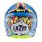 LAZER HELMET EUROPEAN