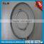 Rapid lock duct pull rings/quick joint fittings/quick connect fittings