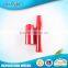 New Product Launch Cheap Nonwoven Table Covers For Weddings