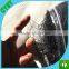 high strength vineyard plastic nylon anti bird netting