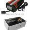Hydroponic Digital Display Stepless Dimming 1000W Ballast Dimmable