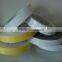 antistatic industrial using tape for sealing PU foam adhensive