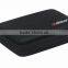 Fashion protect portable hard HDD EVA Case/ Hard Disk Protection Case