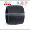 China water supply ,hdpe pe water supply pipe and fitting