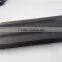 Aluminum Extrusions profile for refrigerator, home appliances, industry