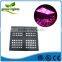 Full spectrum LED grow light for plants Grow Light For Hydro Plant Growth