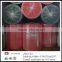China wholesale non-woven fabric Factory production, price concessions, quality assurance