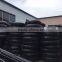 PE Material Drip Irrigation Hose for Farm and Agriculture