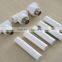 ppr pipes and fittings