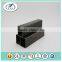  express china GI square tube & hollow section & rectangular tube