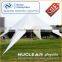 pvc patty tarpaulin cover