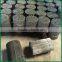 Hot sale Annealed & Galvanized Straight Cut Wire / binding wire