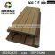 2014 hot sale wood plastic composite flooring/wpc composite engineered timber flooring/timber strip flooring