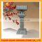 high quality factory directly maru table lantern decorative pagoda