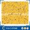 good price for crystal series artificial quartz stone for sale