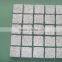 paving stone/small granite blcok/g603 granite cobble