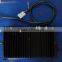 700w/1.5kw/2kw/3kw/4KW 6kw/8kw li-ion battery charger with CANBUS communication