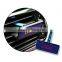 New Product Car Fresher/car Perfume