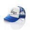 Custom Design wholesale bucket hats