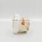In mould labelling disposable ice cream containers,white ice cream container with spoon,plastic ice cream containers
