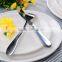 custom porous ceramic plates white porcelain serving dishes