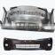Brand factory oem mould custom plastic parts for consoles,electronic product and home appliance